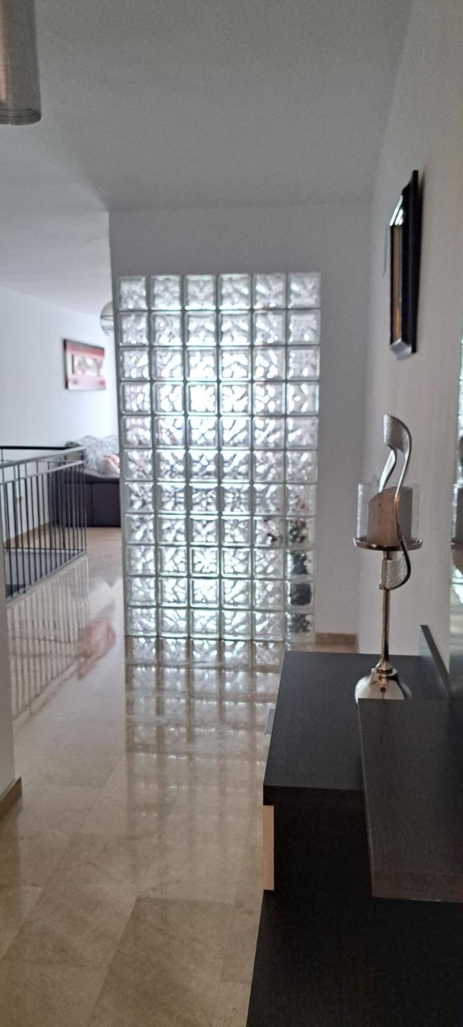 Apartamento Arroyo Rechita Cazorla Exterior foto