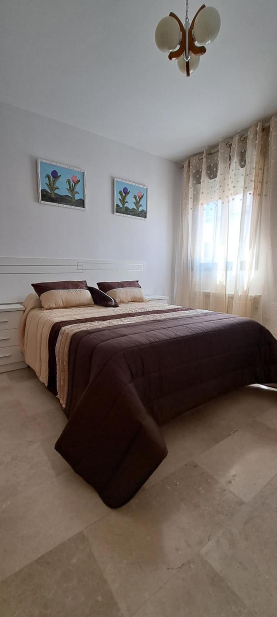 Apartamento Arroyo Rechita Cazorla Exterior foto