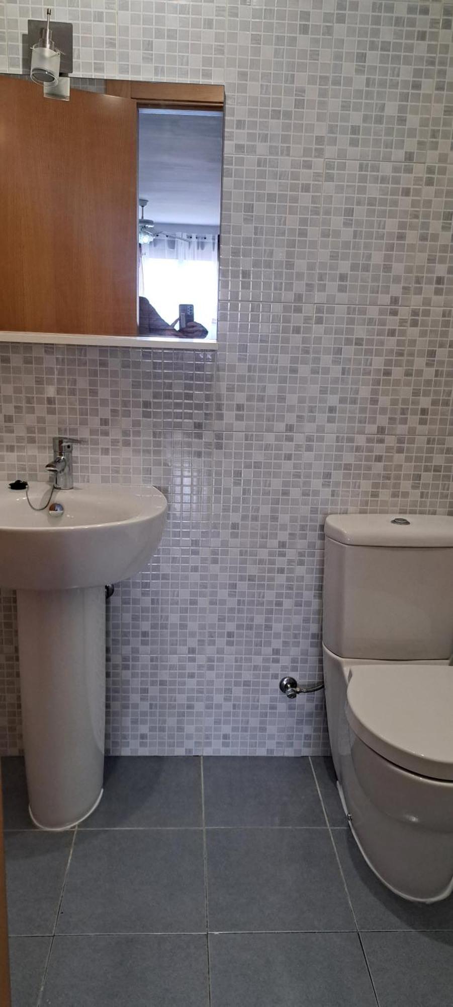 Apartamento Arroyo Rechita Cazorla Exterior foto