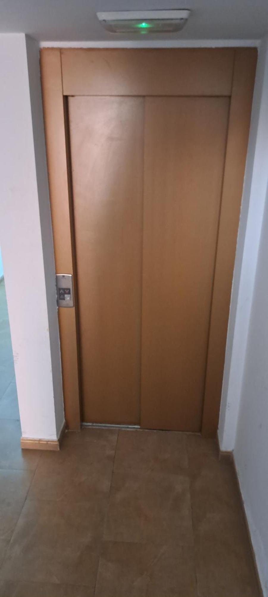 Apartamento Arroyo Rechita Cazorla Exterior foto