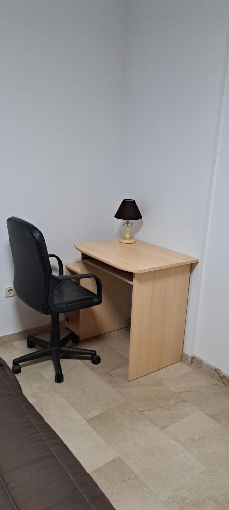 Apartamento Arroyo Rechita Cazorla Exterior foto