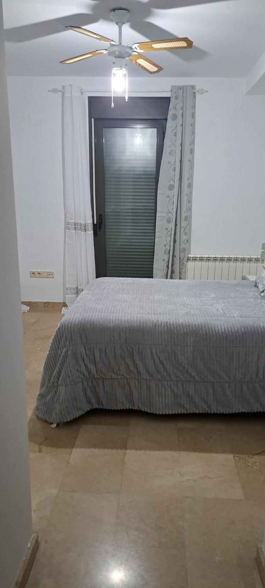 Apartamento Arroyo Rechita Cazorla Exterior foto