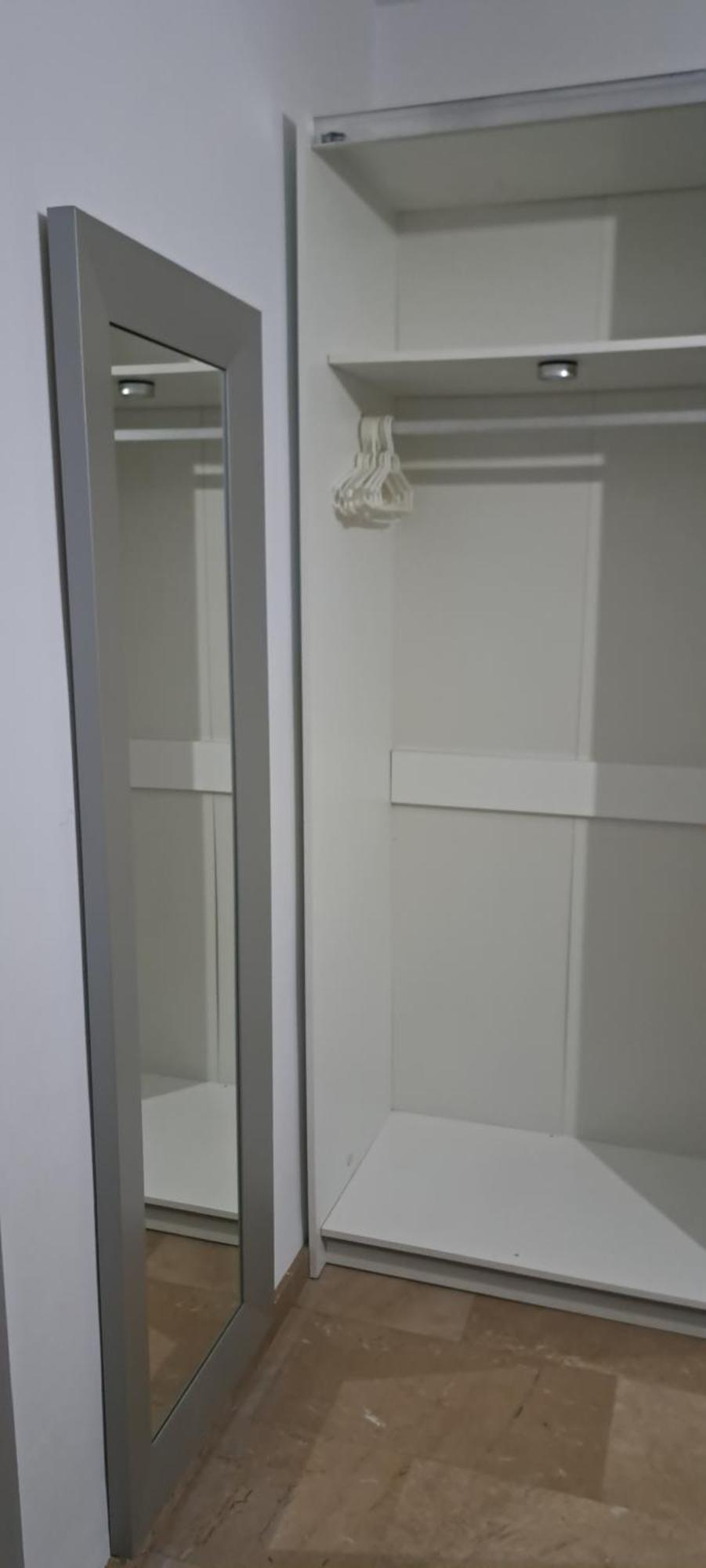 Apartamento Arroyo Rechita Cazorla Exterior foto