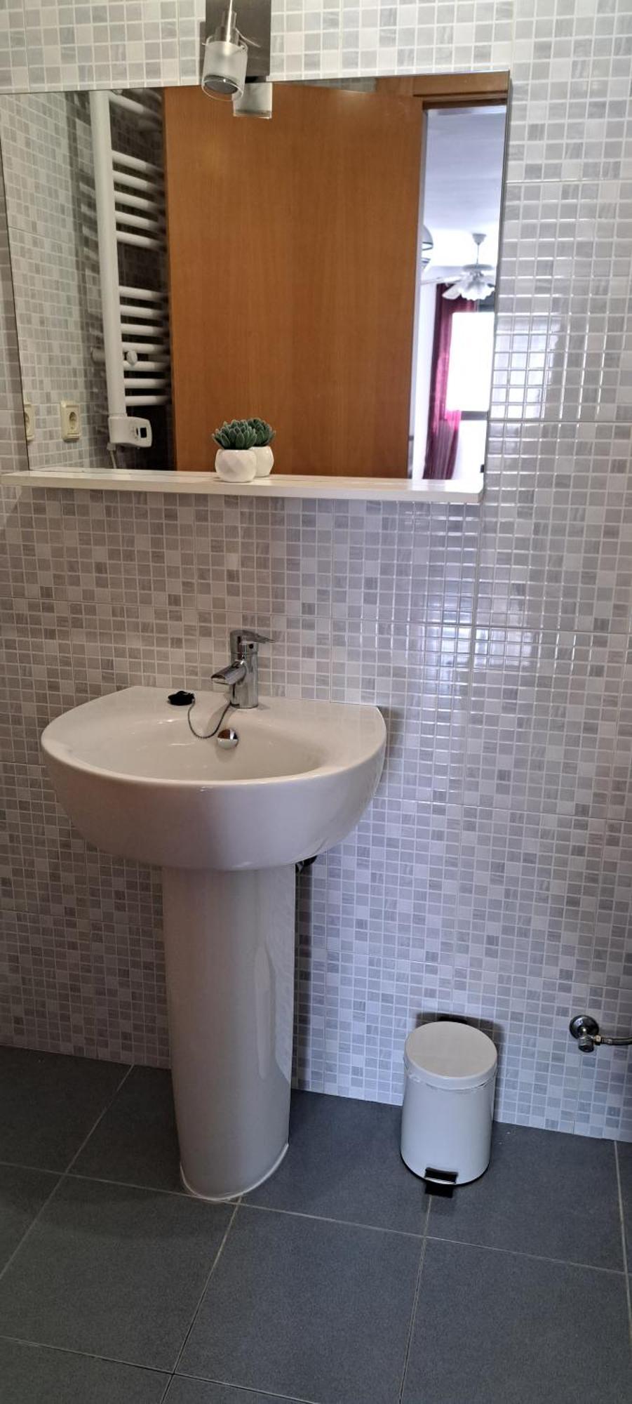 Apartamento Arroyo Rechita Cazorla Exterior foto
