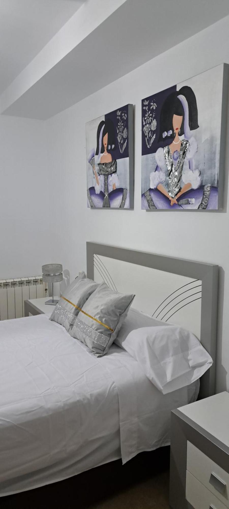Apartamento Arroyo Rechita Cazorla Exterior foto